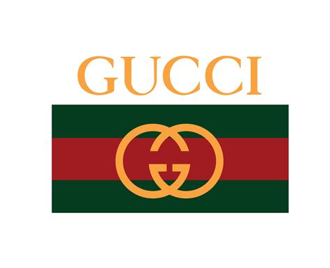 gucci logo for sale|Gucci logo real.